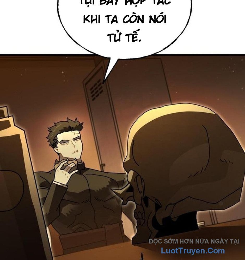 Vincent Siêu Phàm Chapter 6 - 79