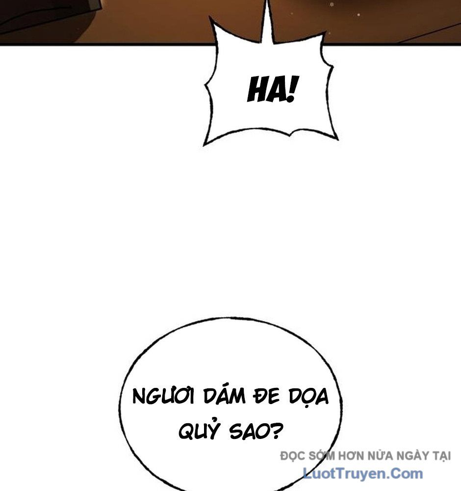 Vincent Siêu Phàm Chapter 6 - 80