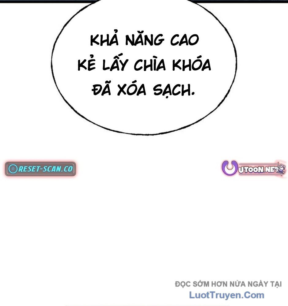 Vincent Siêu Phàm Chapter 6 - 9