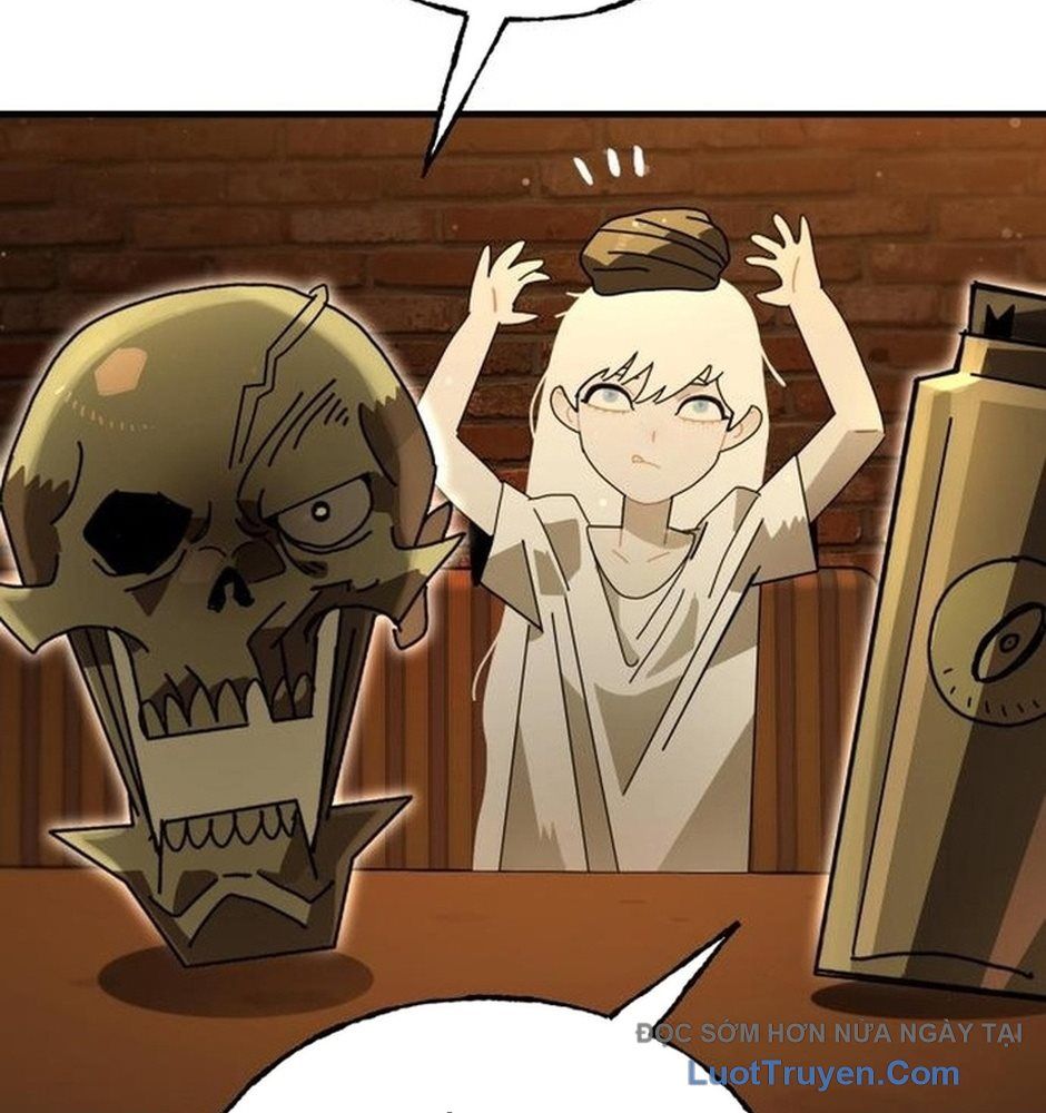 Vincent Siêu Phàm Chapter 6 - 81