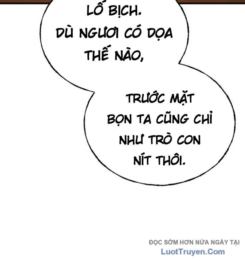 Vincent Siêu Phàm Chapter 6 - 82