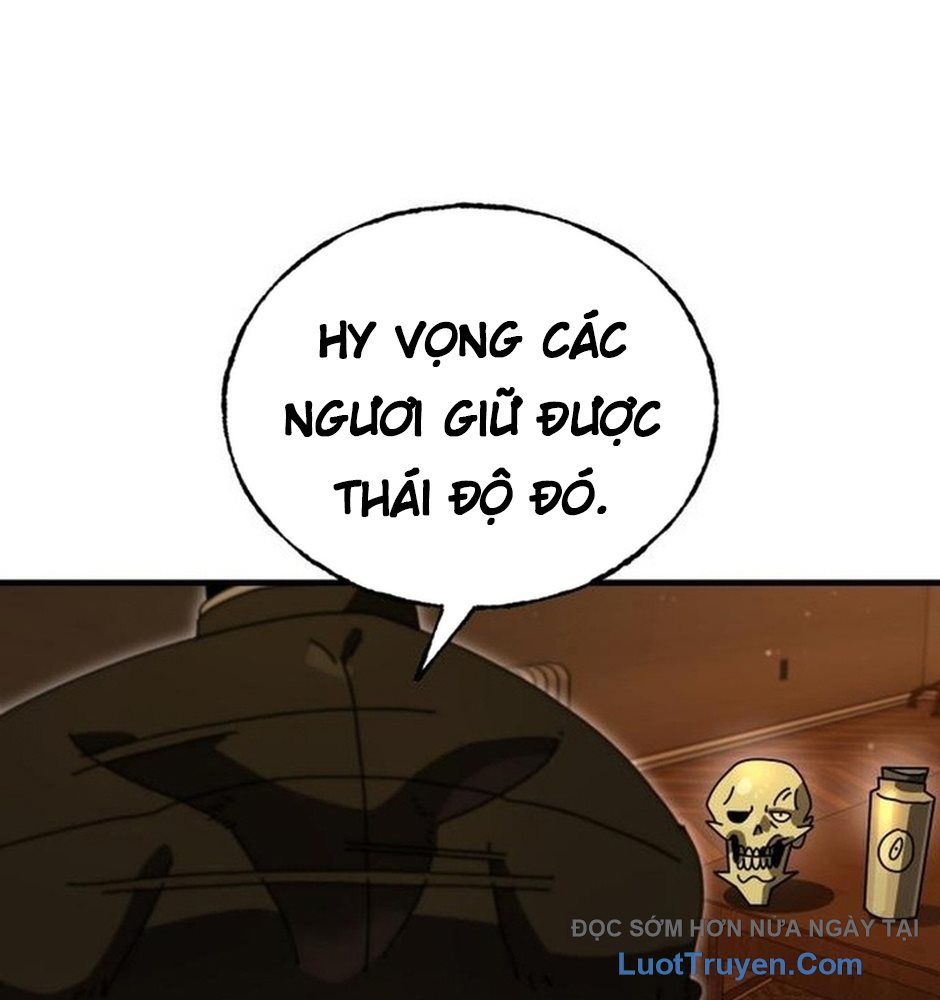Vincent Siêu Phàm Chapter 6 - 83