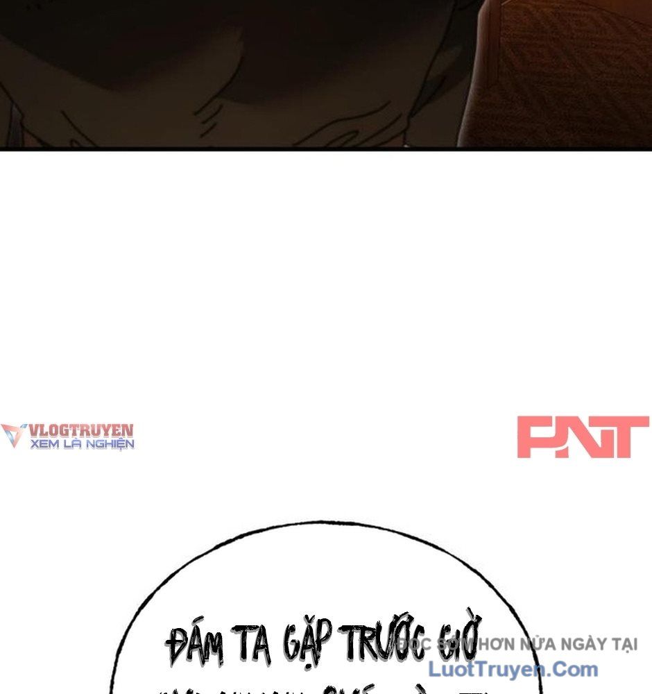 Vincent Siêu Phàm Chapter 6 - 84
