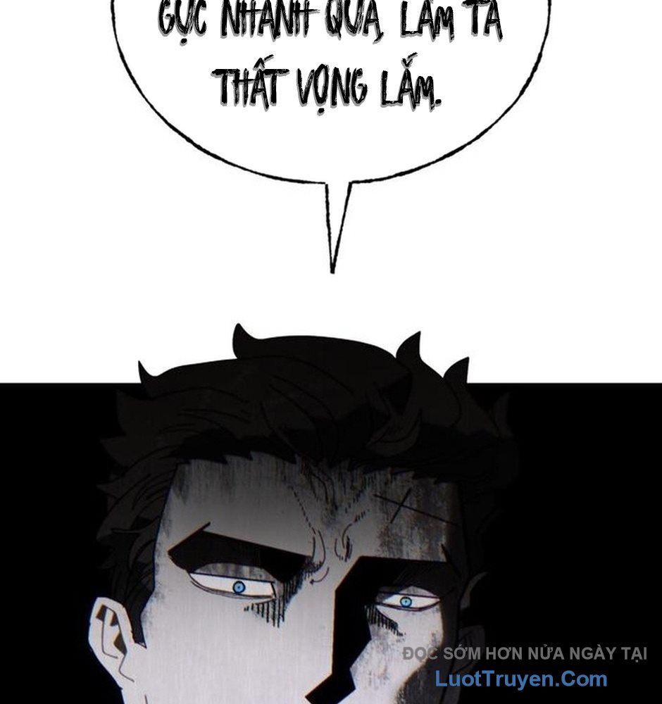 Vincent Siêu Phàm Chapter 6 - 85