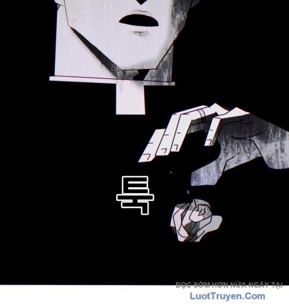 Vincent Siêu Phàm Chapter 6 - 86