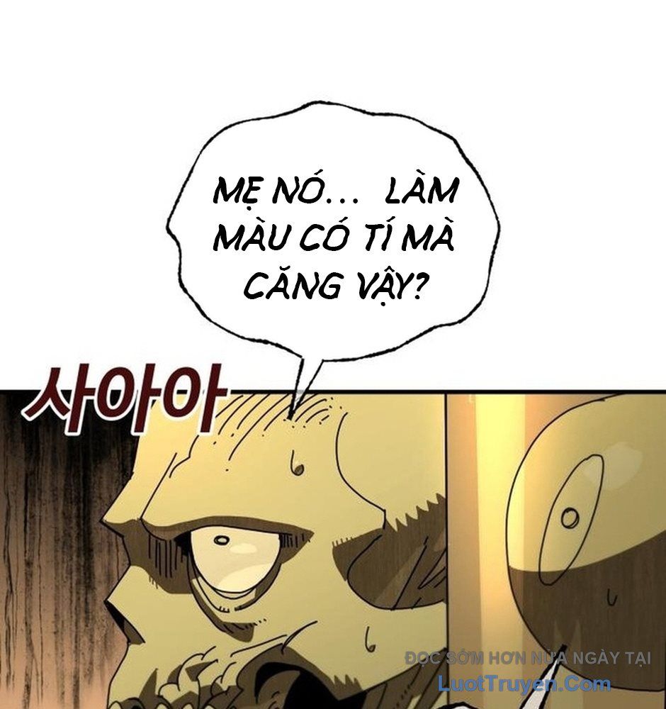 Vincent Siêu Phàm Chapter 6 - 87