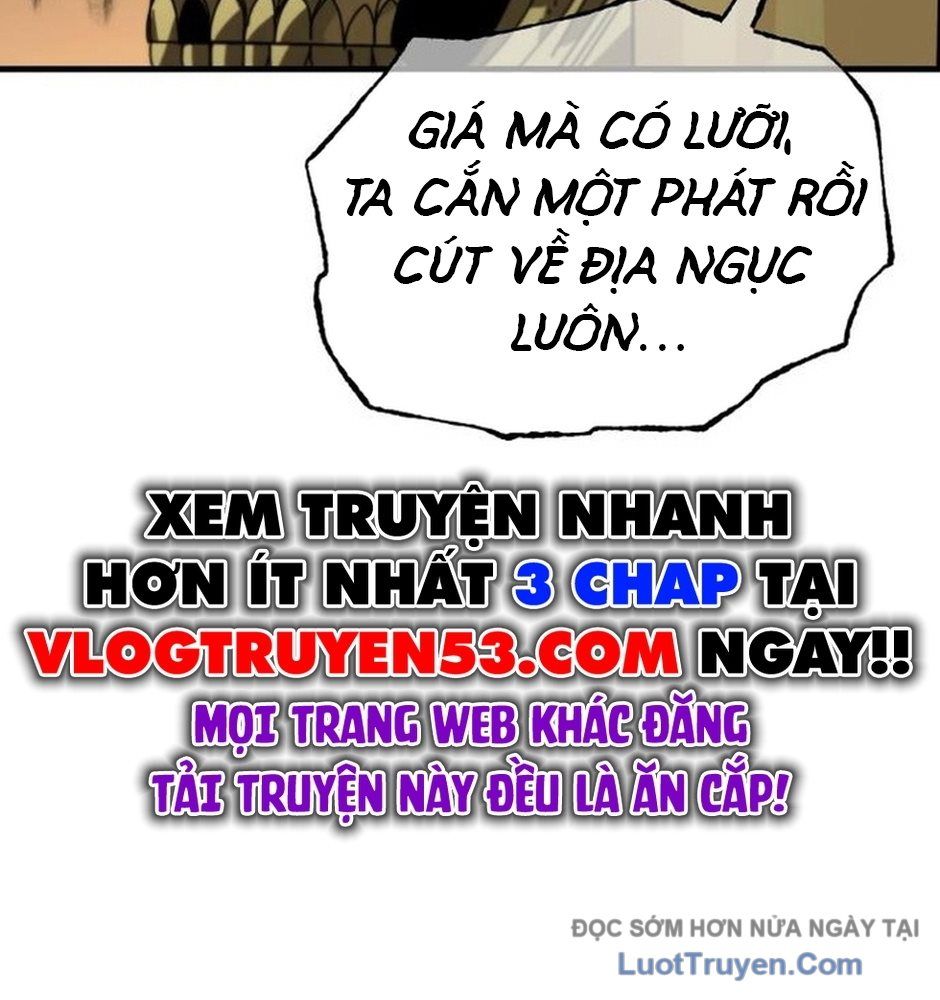 Vincent Siêu Phàm Chapter 6 - 88