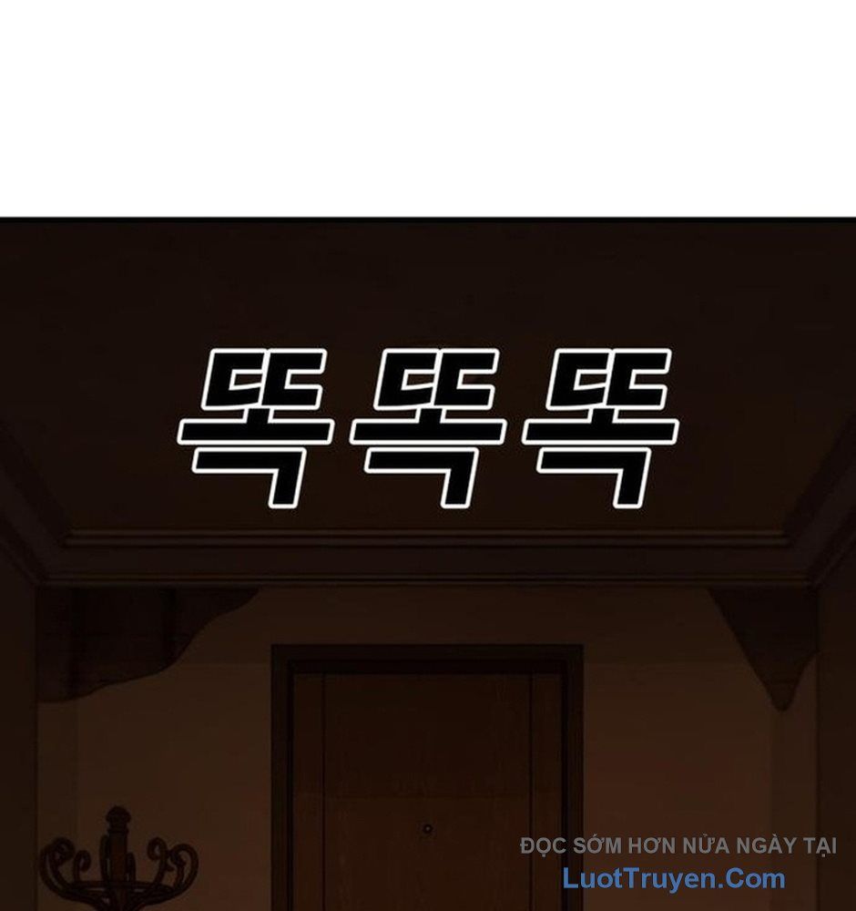 Vincent Siêu Phàm Chapter 6 - 89