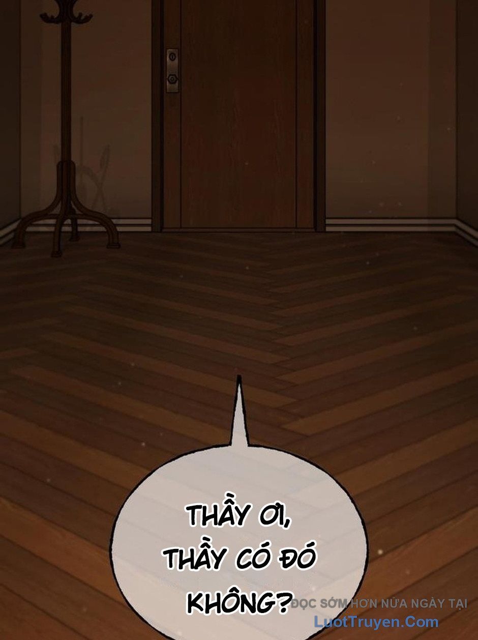 Vincent Siêu Phàm Chapter 6 - 90