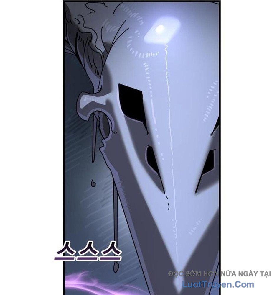 Vincent Siêu Phàm Chapter 6 - 10