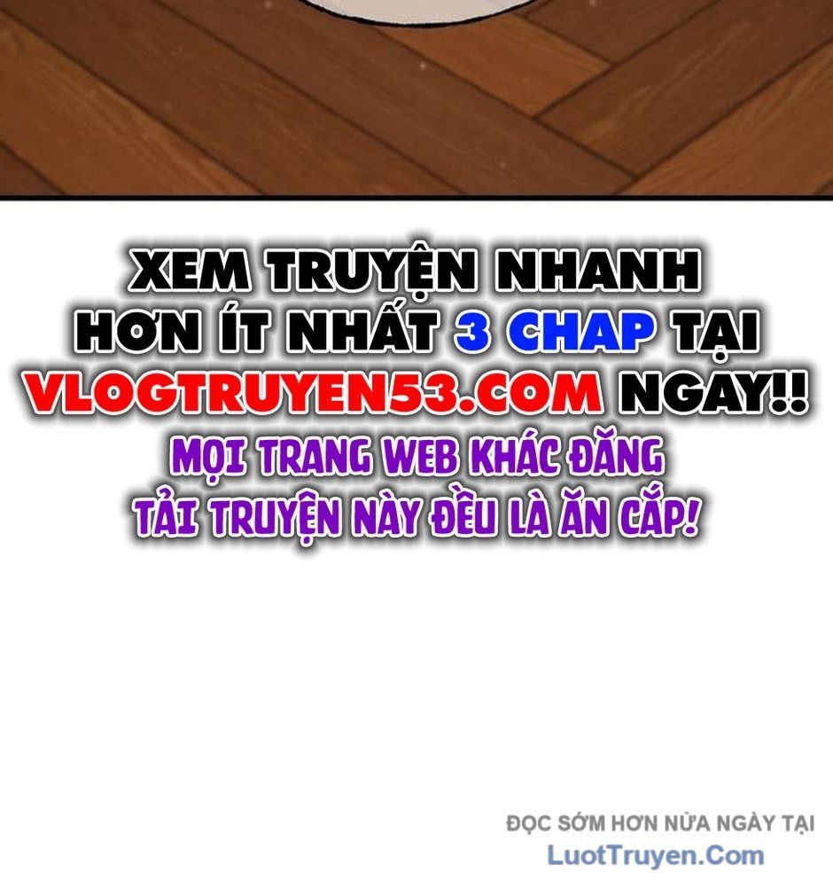 Vincent Siêu Phàm Chapter 6 - 91