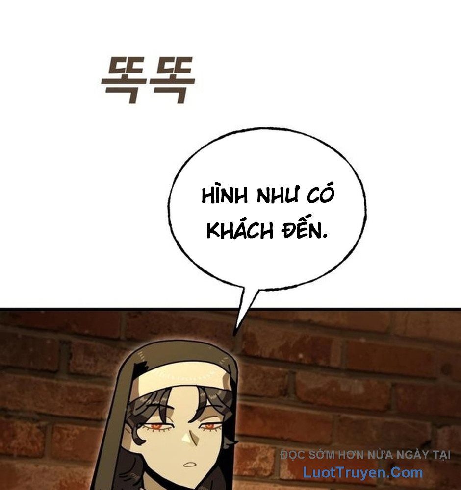 Vincent Siêu Phàm Chapter 6 - 92