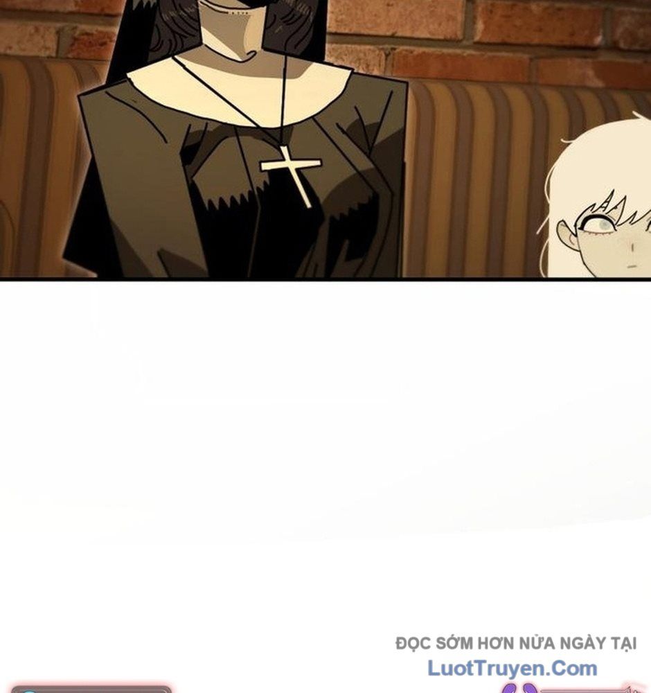 Vincent Siêu Phàm Chapter 6 - 93
