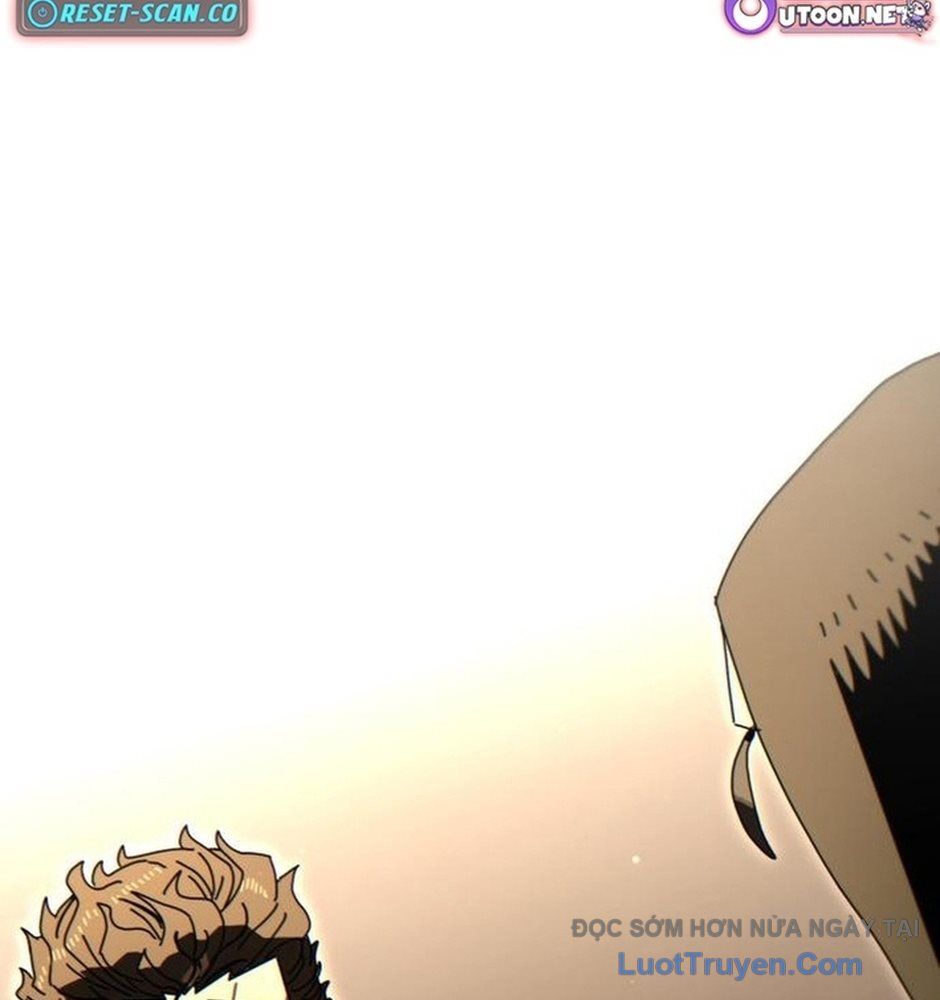 Vincent Siêu Phàm Chapter 6 - 94