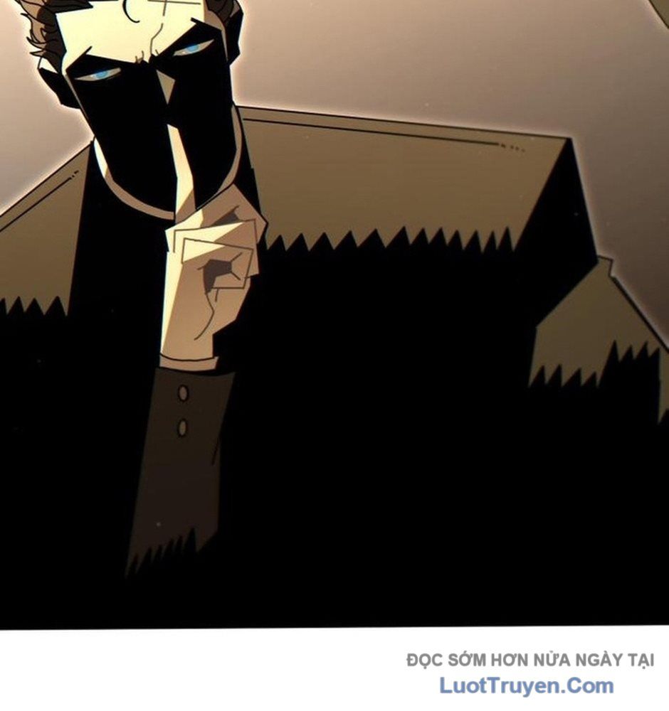 Vincent Siêu Phàm Chapter 6 - 95