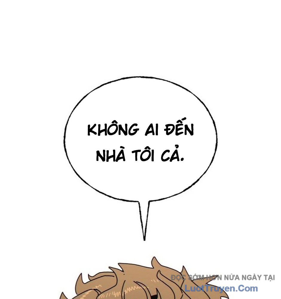 Vincent Siêu Phàm Chapter 6 - 96