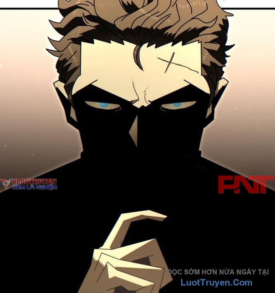 Vincent Siêu Phàm Chapter 6 - 97