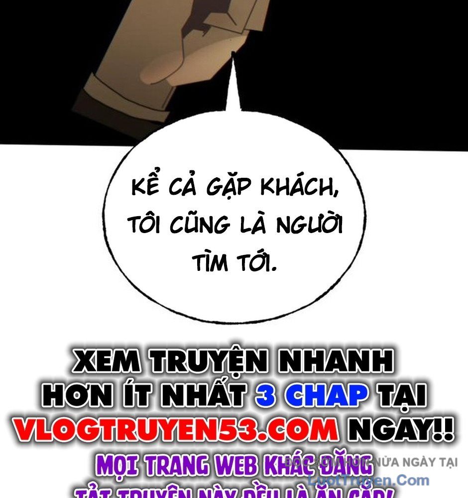 Vincent Siêu Phàm Chapter 6 - 98