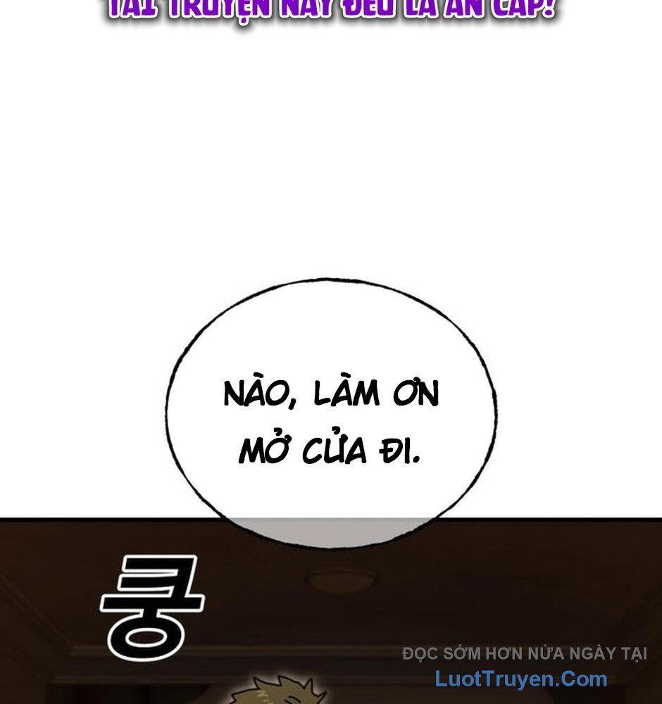 Vincent Siêu Phàm Chapter 6 - 99