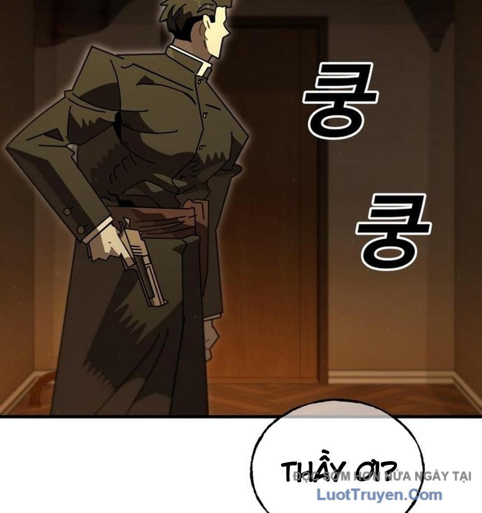 Vincent Siêu Phàm Chapter 6 - 100