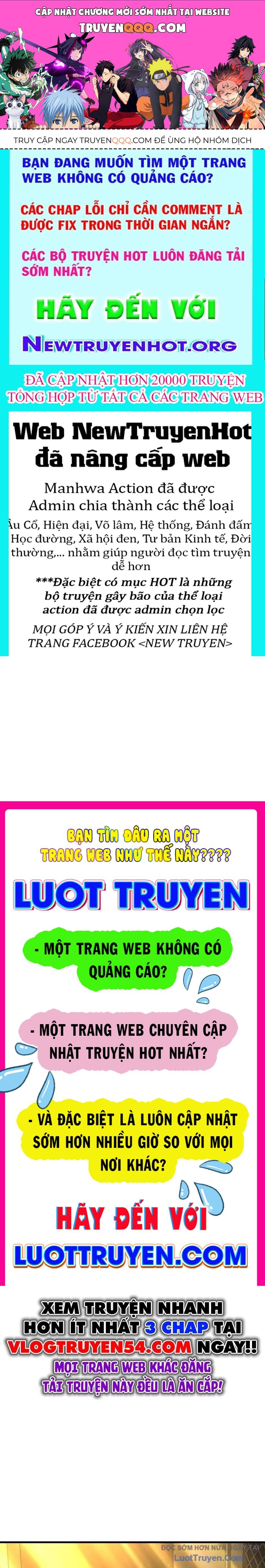 Vincent Siêu Phàm Chapter 7 - 1