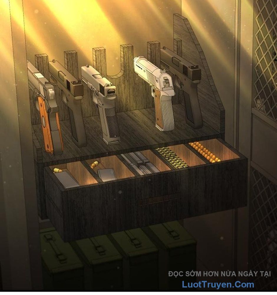 Vincent Siêu Phàm Chapter 7 - 2