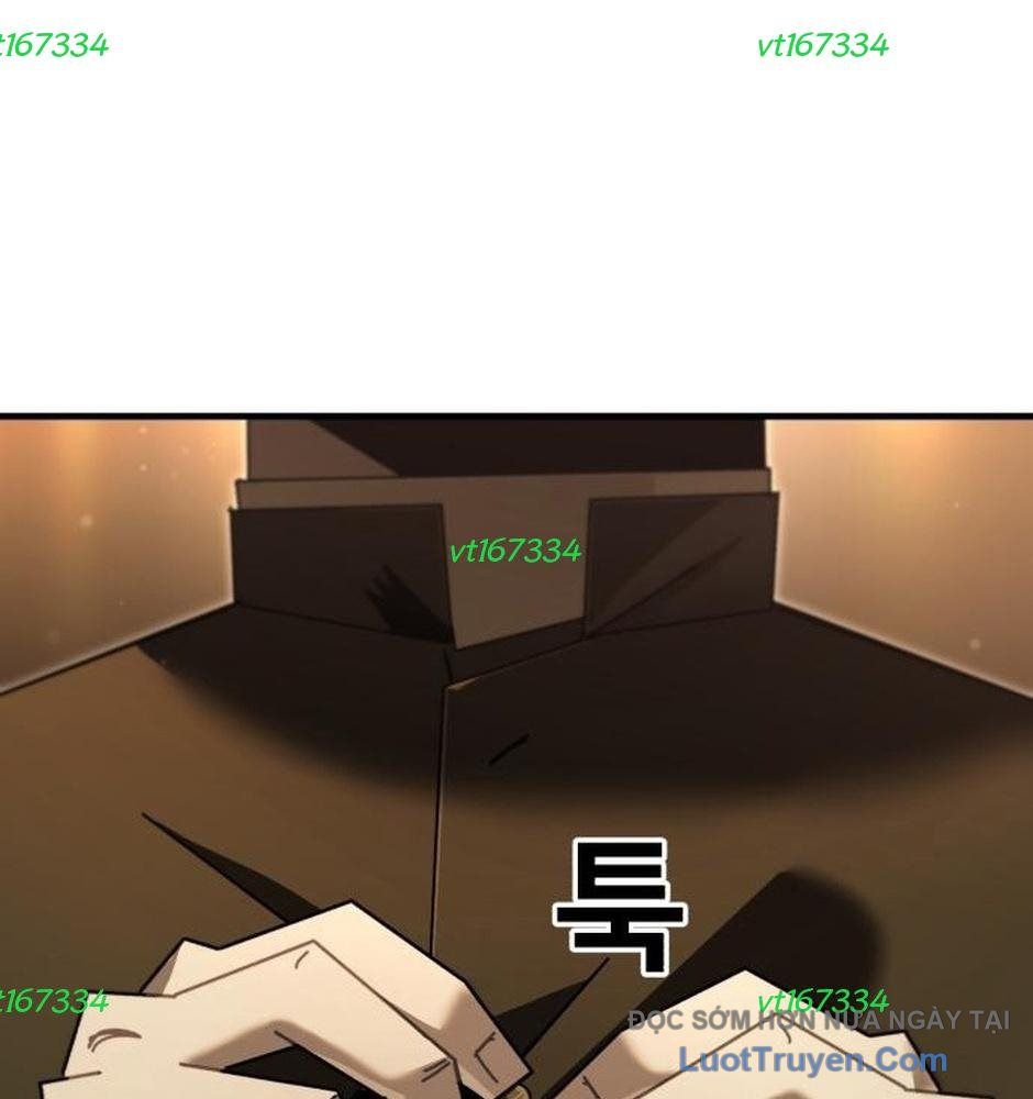 Vincent Siêu Phàm Chapter 7 - 11