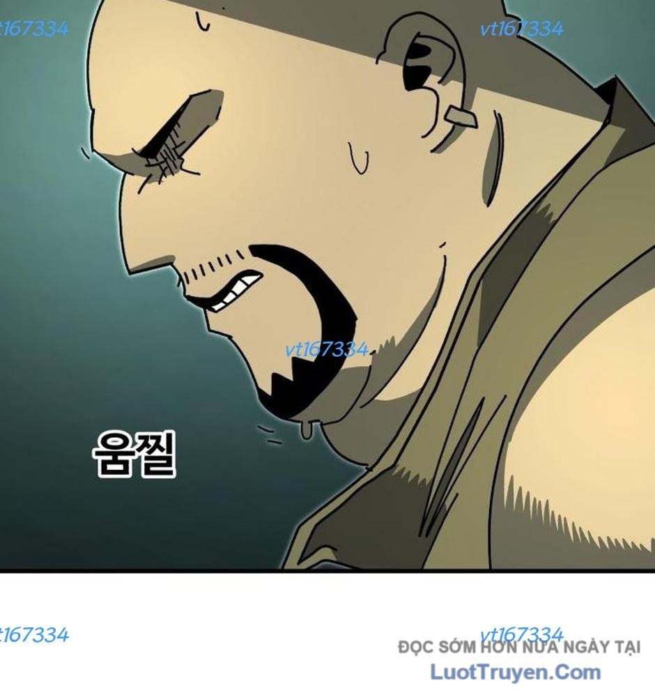 Vincent Siêu Phàm Chapter 7 - 101