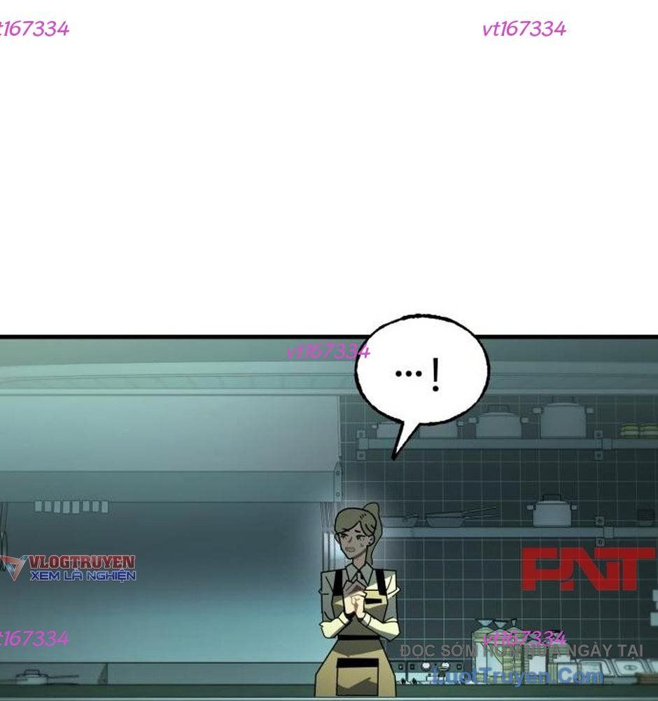 Vincent Siêu Phàm Chapter 7 - 102