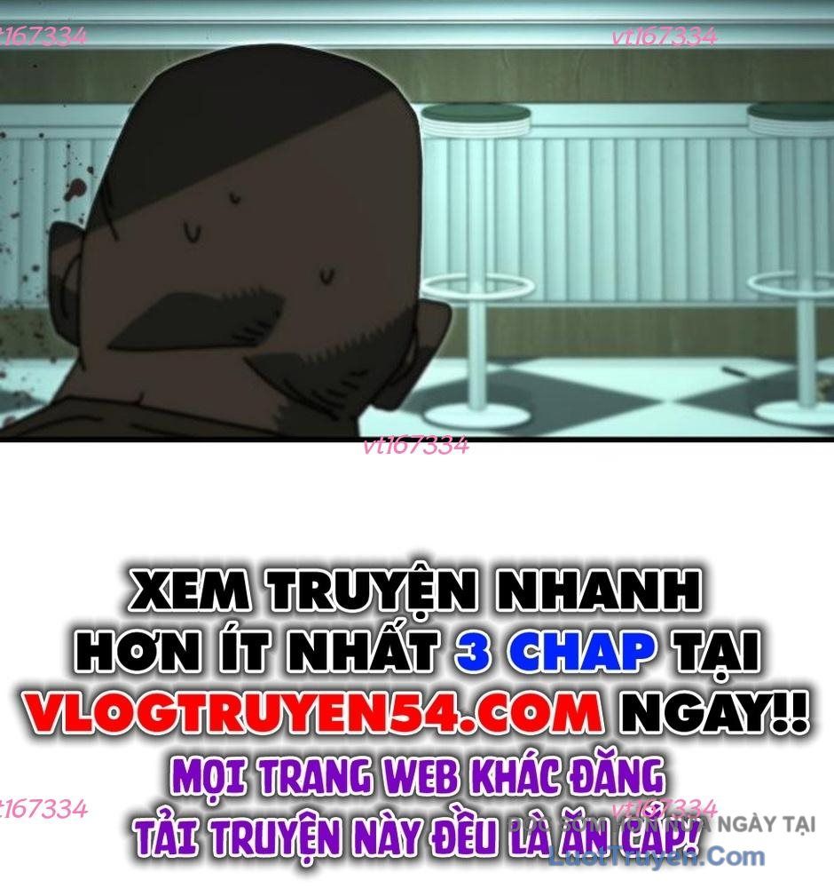 Vincent Siêu Phàm Chapter 7 - 103