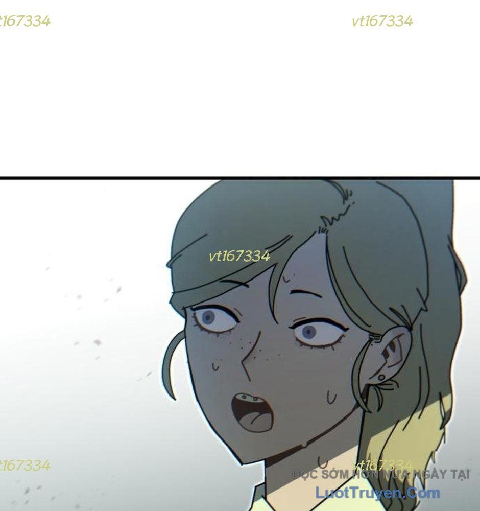 Vincent Siêu Phàm Chapter 7 - 104