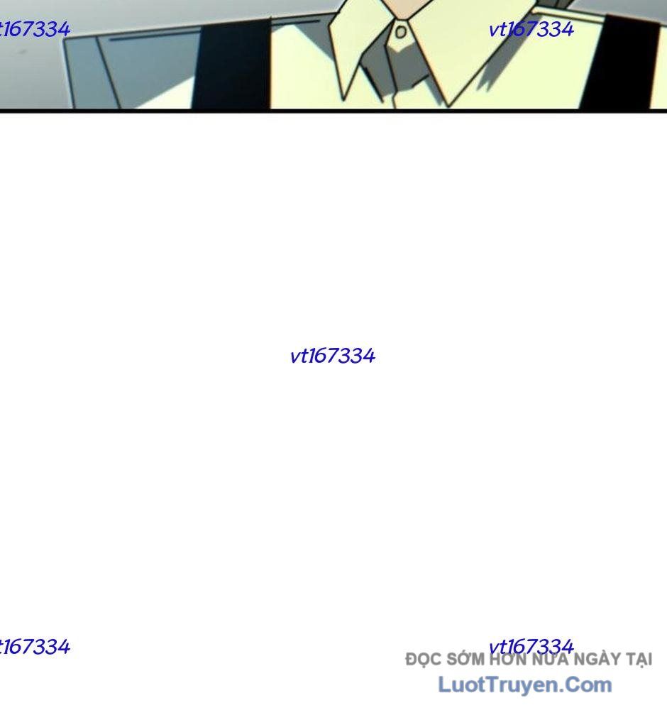 Vincent Siêu Phàm Chapter 7 - 105