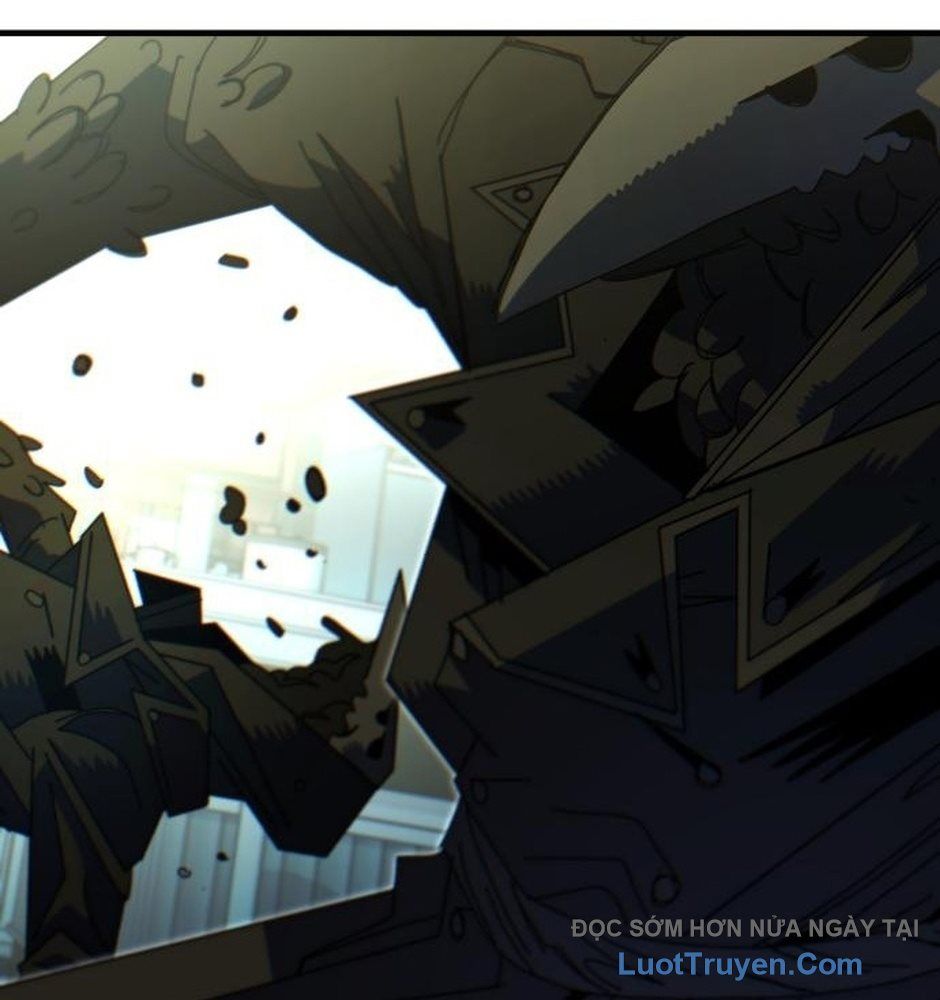 Vincent Siêu Phàm Chapter 7 - 106