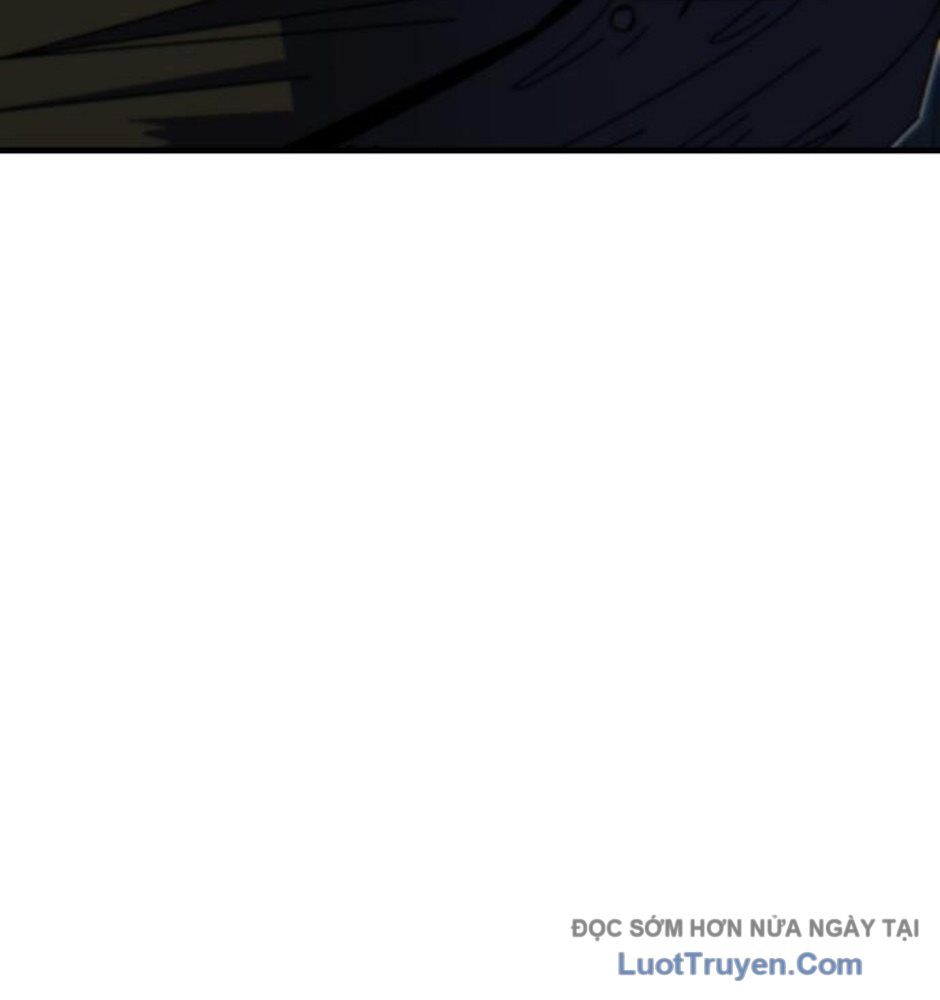 Vincent Siêu Phàm Chapter 7 - 107