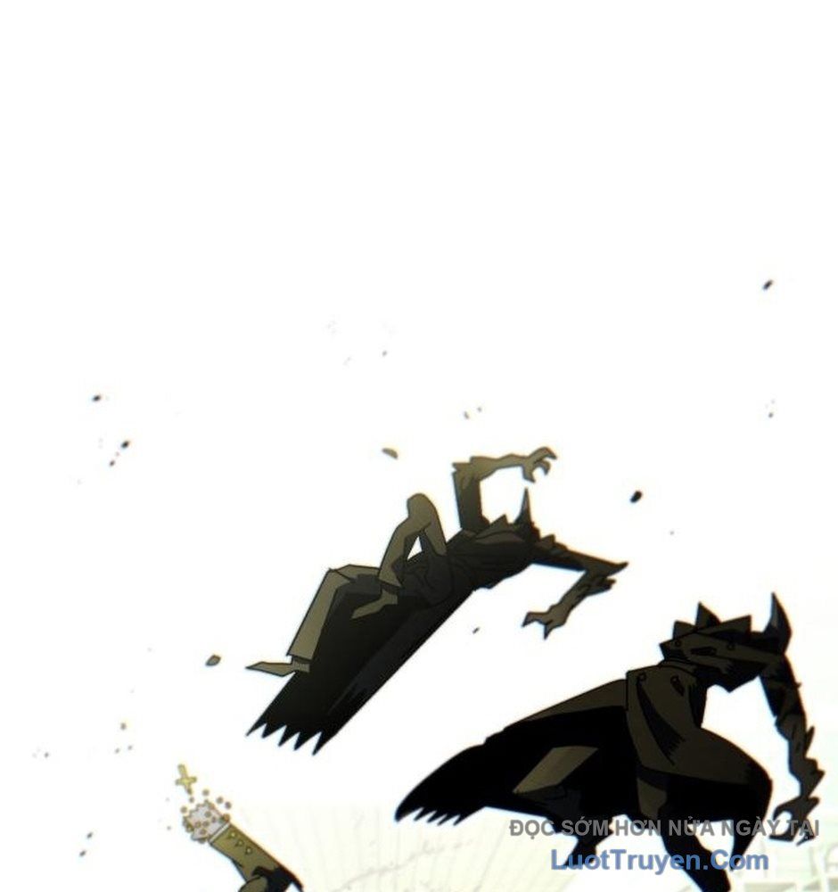 Vincent Siêu Phàm Chapter 7 - 108