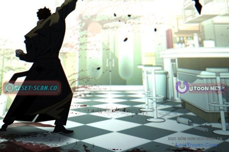 Vincent Siêu Phàm Chapter 7 - 109