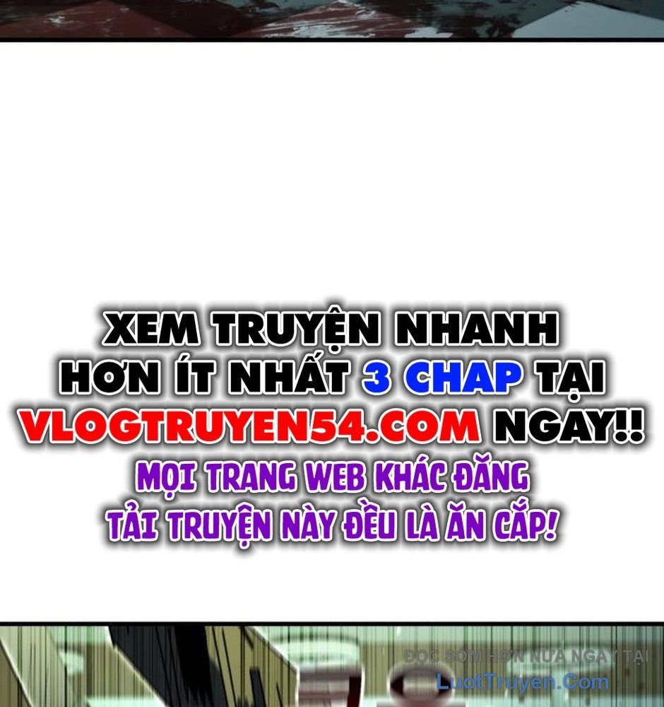 Vincent Siêu Phàm Chapter 7 - 110