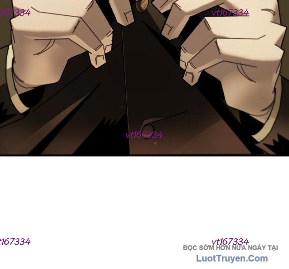 Vincent Siêu Phàm Chapter 7 - 12