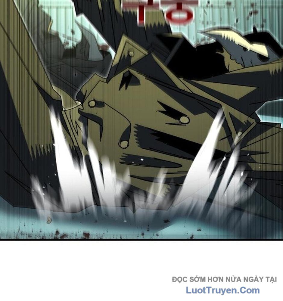 Vincent Siêu Phàm Chapter 7 - 111