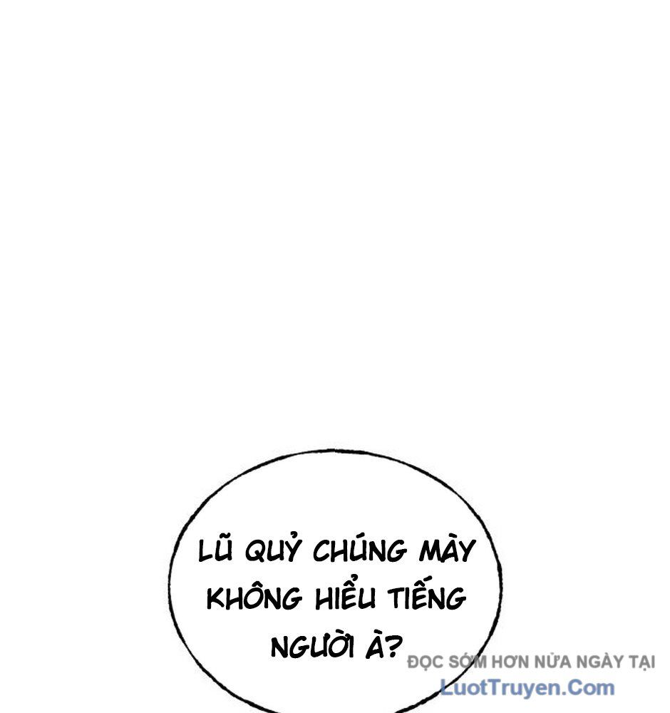 Vincent Siêu Phàm Chapter 7 - 112