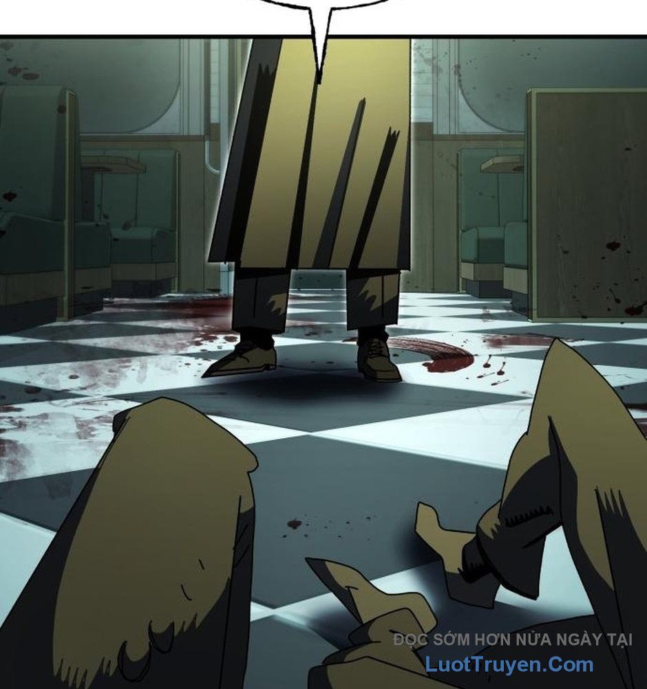 Vincent Siêu Phàm Chapter 7 - 113