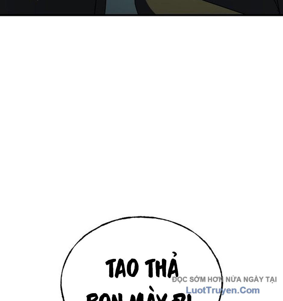 Vincent Siêu Phàm Chapter 7 - 114