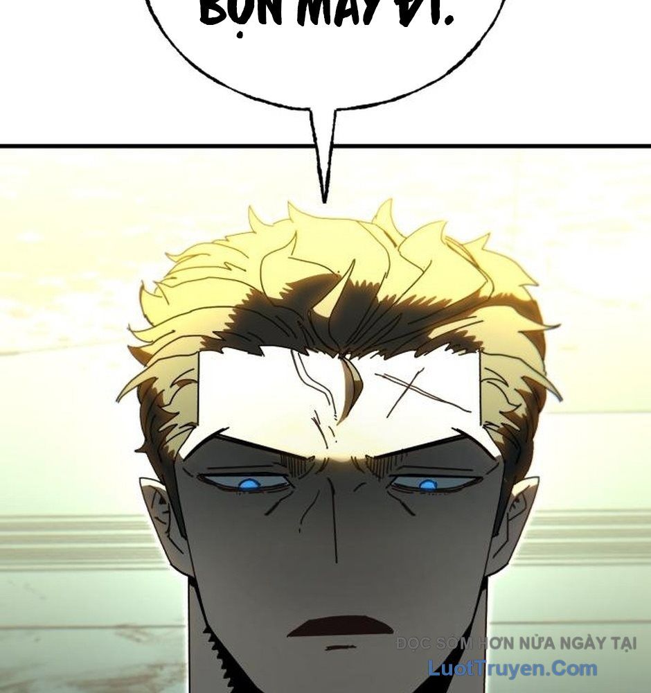 Vincent Siêu Phàm Chapter 7 - 115