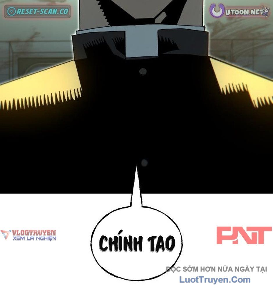 Vincent Siêu Phàm Chapter 7 - 116