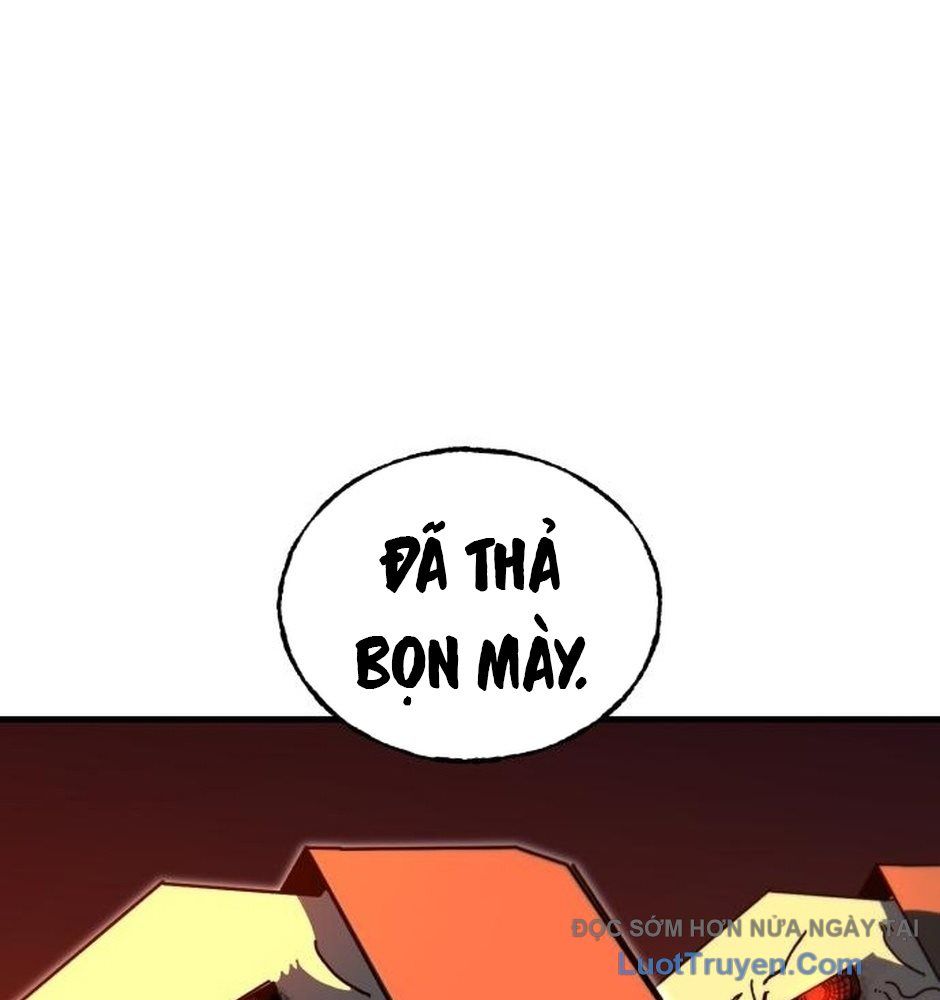 Vincent Siêu Phàm Chapter 7 - 117