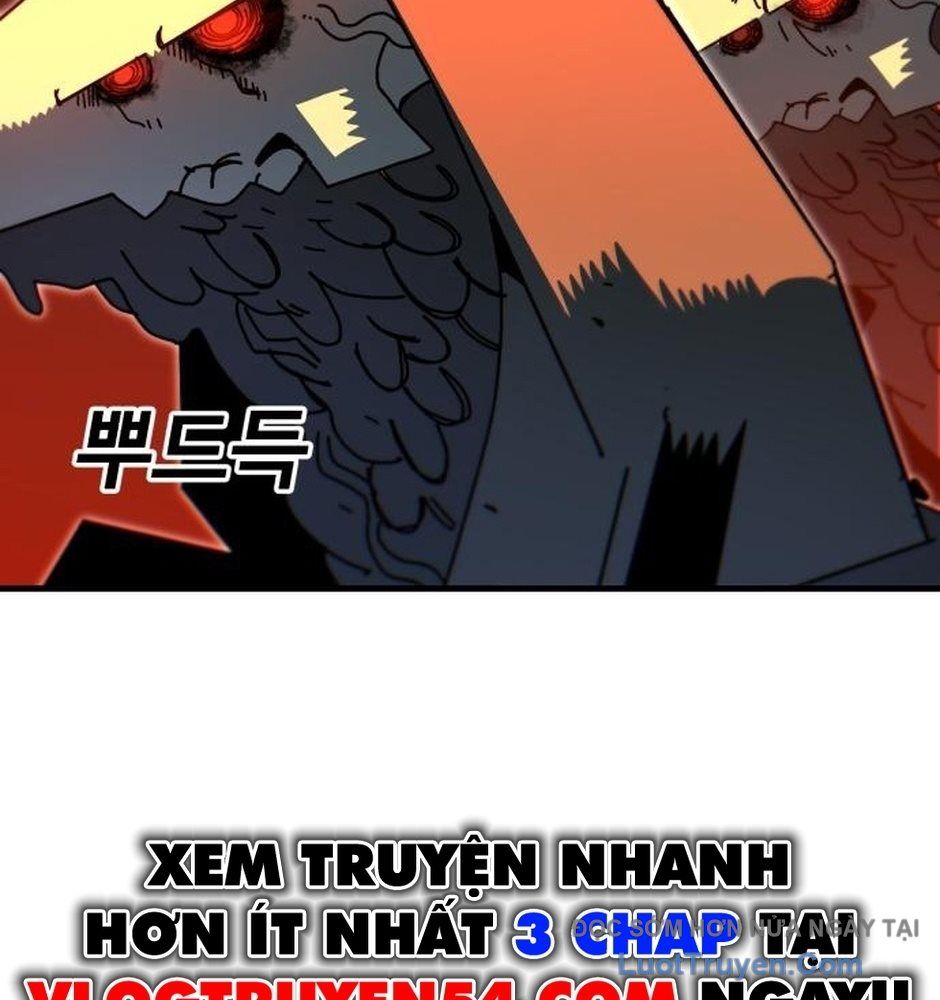 Vincent Siêu Phàm Chapter 7 - 118