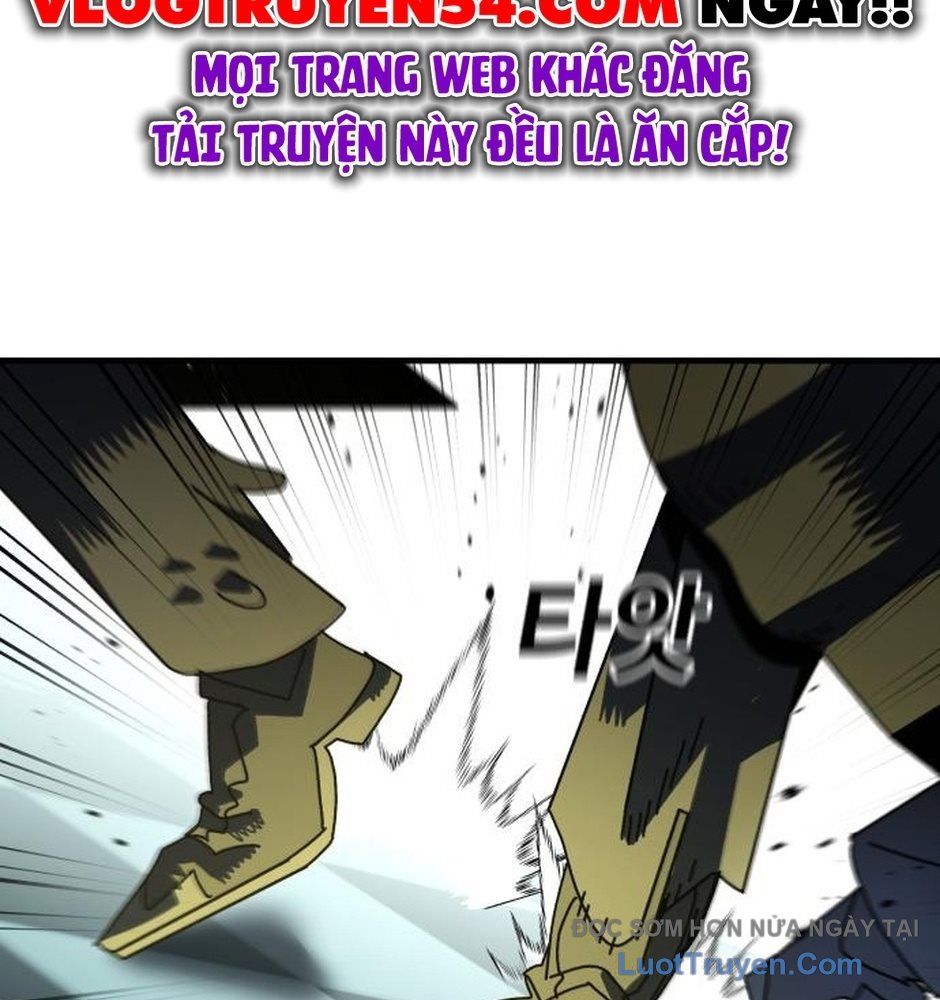 Vincent Siêu Phàm Chapter 7 - 119