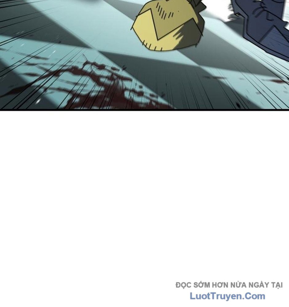 Vincent Siêu Phàm Chapter 7 - 120