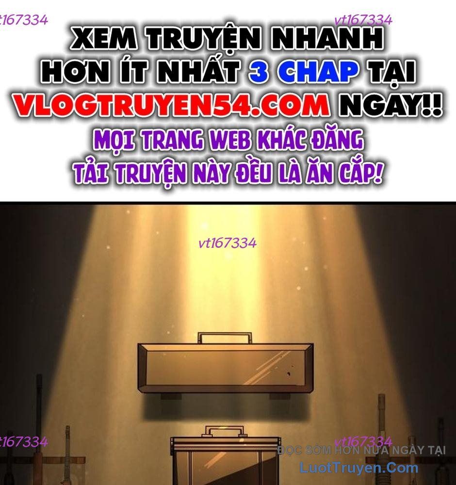 Vincent Siêu Phàm Chapter 7 - 13