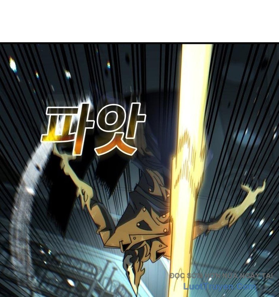 Vincent Siêu Phàm Chapter 7 - 121